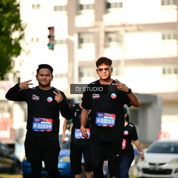Runner Photo 4060895