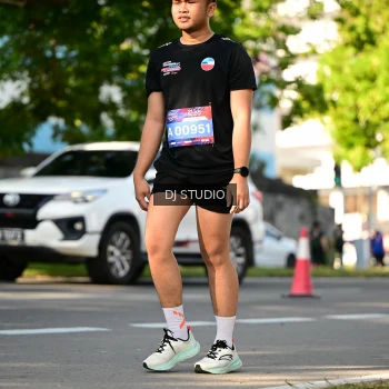 Runner Photo 4060904