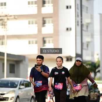 Runner Photo 4060908