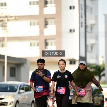 Runner Photo 4060910