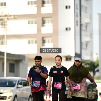 Runner Photo 4060914