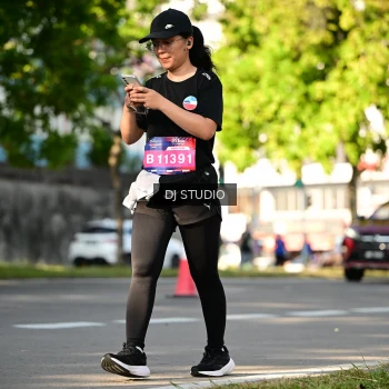 Runner Photo 4060918