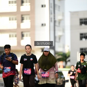 Runner Photo 4060920