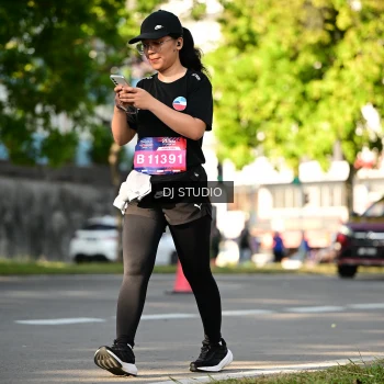 Runner Photo 4060921