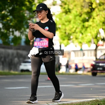 Runner Photo 4060923