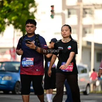 Runner Photo 4060927