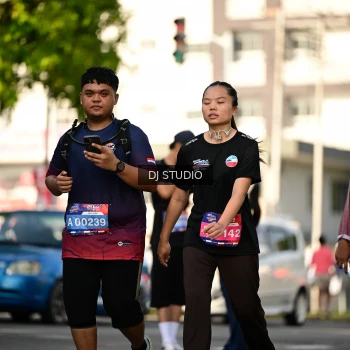 Runner Photo 4060929