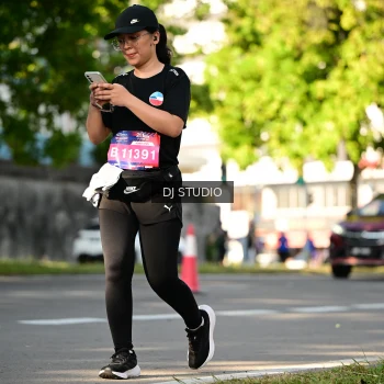 Runner Photo 4060932