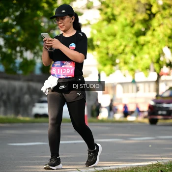 Runner Photo 4060933