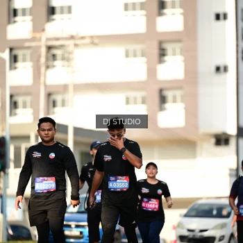 Runner Photo 4060935