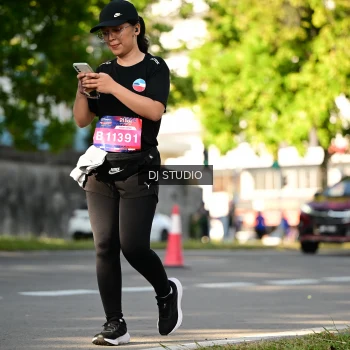 Runner Photo 4060936