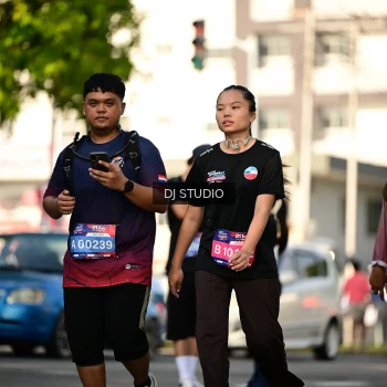 Runner Photo 4060938