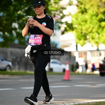 Runner Photo 4060940