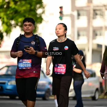 Runner Photo 4060942