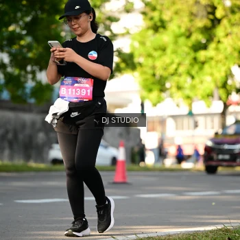 Runner Photo 4060943