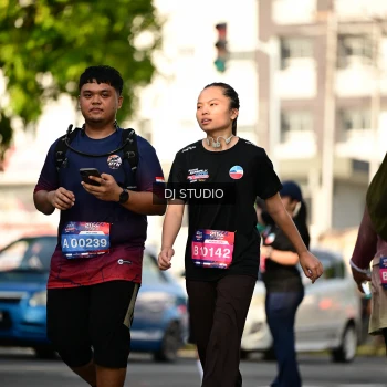 Runner Photo 4060944