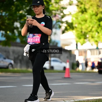Runner Photo 4060945