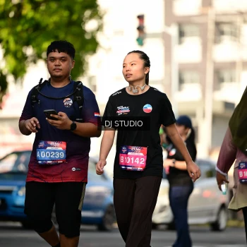 Runner Photo 4060946