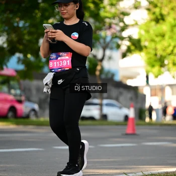 Runner Photo 4060948
