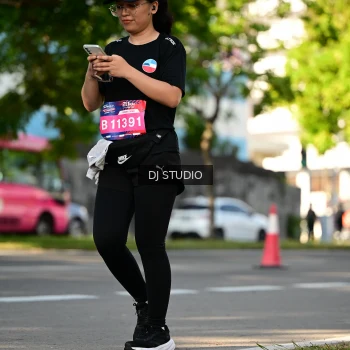 Runner Photo 4060952