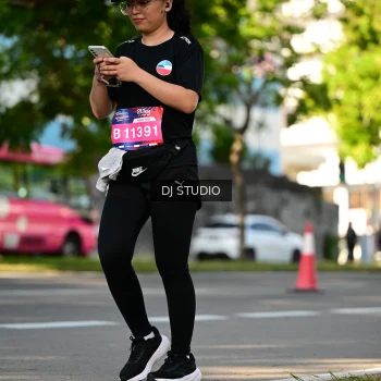 Runner Photo 4060954