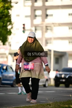 Runner Photo 4060956