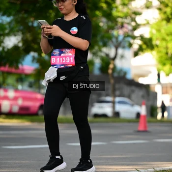 Runner Photo 4060958