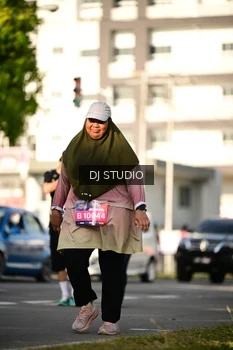Runner Photo 4060959