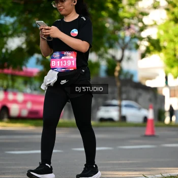 Runner Photo 4060961