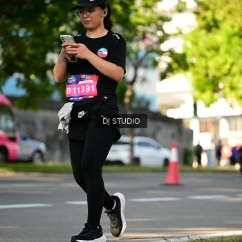 Runner Photo 4060962