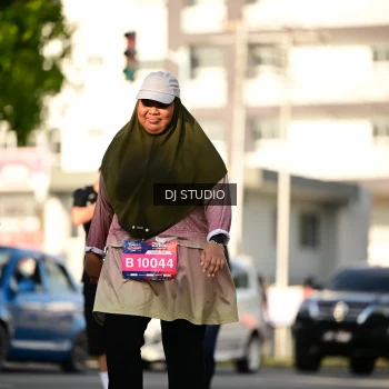 Runner Photo 4060966