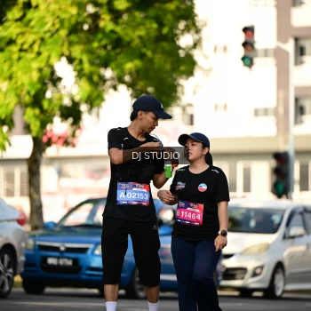 Runner Photo 4060971