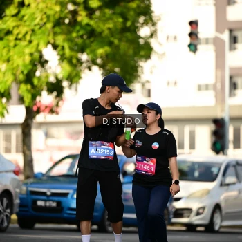 Runner Photo 4060972