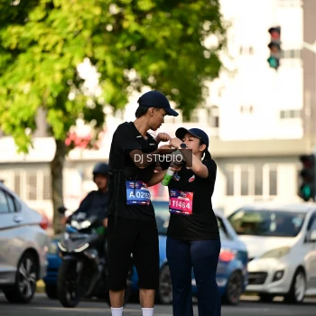 Runner Photo 4060974