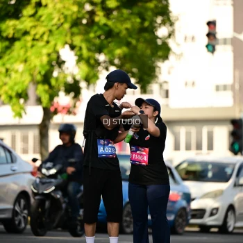 Runner Photo 4060975