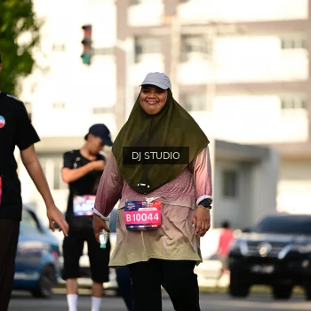 Runner Photo 4060978