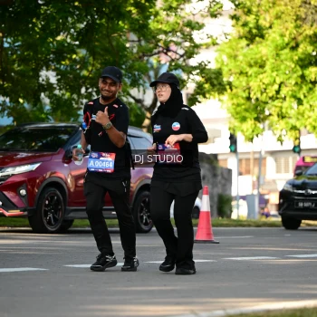 Runner Photo 4060979