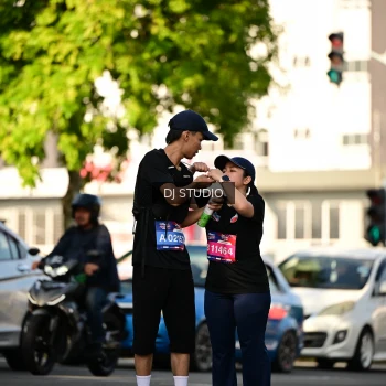 Runner Photo 4060982