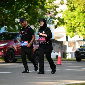 Runner Photo 4060983