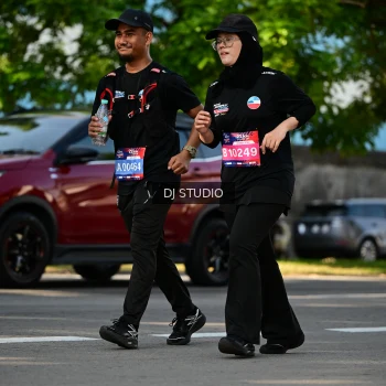 Runner Photo 4060985
