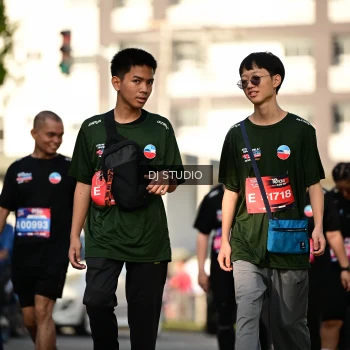 Runner Photo 4060986
