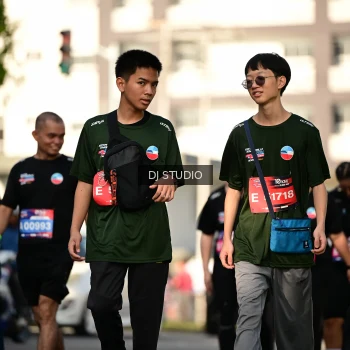 Runner Photo 4060987