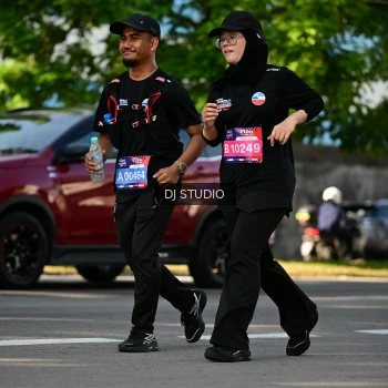 Runner Photo 4060989