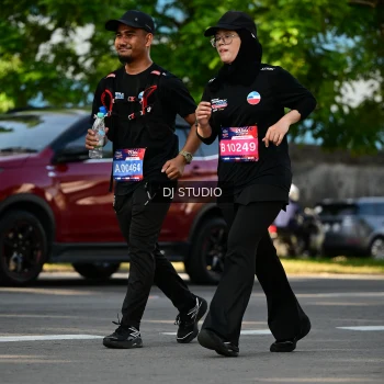 Runner Photo 4060990