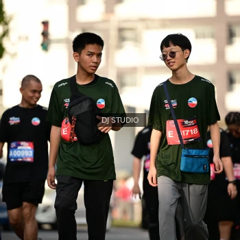 Runner Photo 4060993