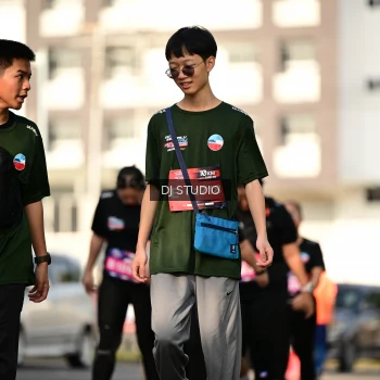 Runner Photo 4060996