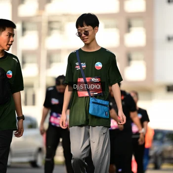 Runner Photo 4060997