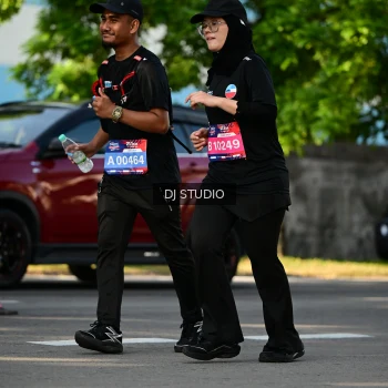 Runner Photo 4061001