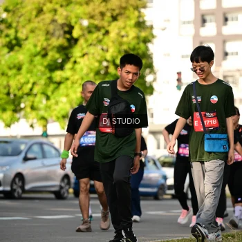 Runner Photo 4061002