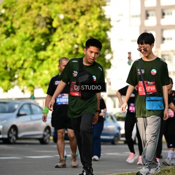 Runner Photo 4061004